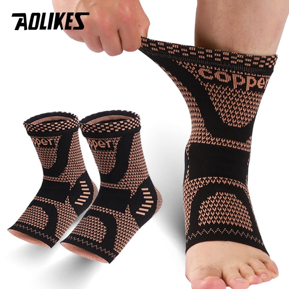 AOLIKES-߸ й ,  ,  ߸    ȭ,  ߸ , ǰ